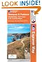 Newquay and Padstow (OS Explorer Map): Wadebridge, Port Issac & St Columb Major. Showing part of the South West Coast Path