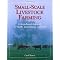 Prerequisites to farming: Best farm planning books