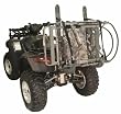 Great Day 558 ATV Power-Pak Treestand Rack