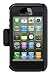 OtterBox-Defender-Series-Hybrid-Case-&-Holster-for-iPhone-4-&-4S-Retail-Packaging-Black_7.jpg