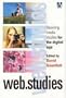 web.studies: Rewiring Media Studies for the Digital Age