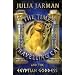 The Time-travelling Cat and the Egyptian Goddess