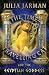 The Time-travelling Cat and the Egyptian Goddess