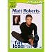 Matt Roberts - The Fat Loss Plan [DVD]