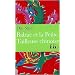 Balzac et la petite tailleuse chinoise
