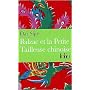 Balzac et la petite tailleuse chinoise
