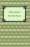 Three Soldiers