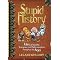Books From My "To Read" List