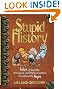 Stupid History: Tales...