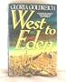 West to Eden