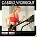 Cardio Workout