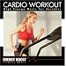Cardio Workout