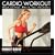 Cardio Workout