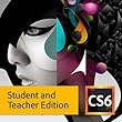 Adobe Creative Suite 6 Design Standard Student and Teacher* MAC [Download]