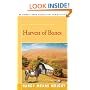 Harvest of Bones