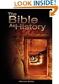 The Bible as History
