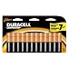 Duracell Coppertop AA, 24-count Package