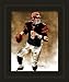 Cincinnati Bengals Framed Carson Palmer Cincinnati Bengals Large Giclee NFL Football