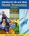 Learning for Life and Work: Home Economics (PLLW)