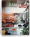 Eames