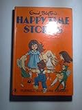 Enid Blyton's happy time stories