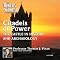 The Modern Scholar: Citadels of Power: Castles in History and Archaeology