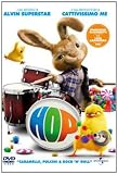 Hop