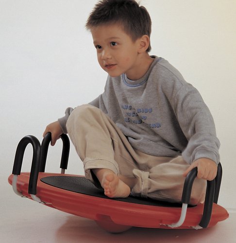 Childrens Toyshop  Toys : Large Rotation Board