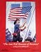 Greg & Tim Hildebrandt (Last Full Measure of Devotion) Art Poster Print - 16 X 20