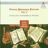 English Ensemble Music