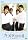 �̪�㊯�RII ~���̑���~ [DVD]