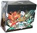 The Eye of Judgment: Factory Sealed Booster BOX (36 Packs - 8 Cards/Pack)