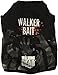 The Walking Dead Walker Bait Dog Tshirt (XL) (XL) by The Coop