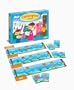 Briarpatch Clothespins Game