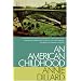 An American Childhood