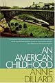 An American Childhood
