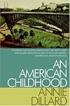 An American Childhood