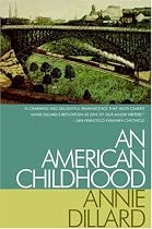 An American Childhood