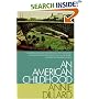 An American Childhood