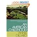 An American Childhood