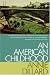 An American Childhood