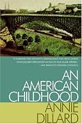 An American Childhood
