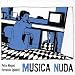 Musica Nuda