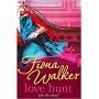 Love Hunt