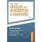 Article Writing to Make Money