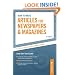 How to Write Articles for News/Mags, 2/e (Step By Step (Thomson Learning (Firm)).)