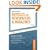 How to Write Articles for News/Mags, 2/e (Step By Step (Thomson Learning (Firm)).)