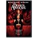 The Devil's Advocate (Keepcase)