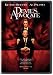 The Devil's Advocate (Keepcase Packaging)