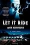 Let It Ride